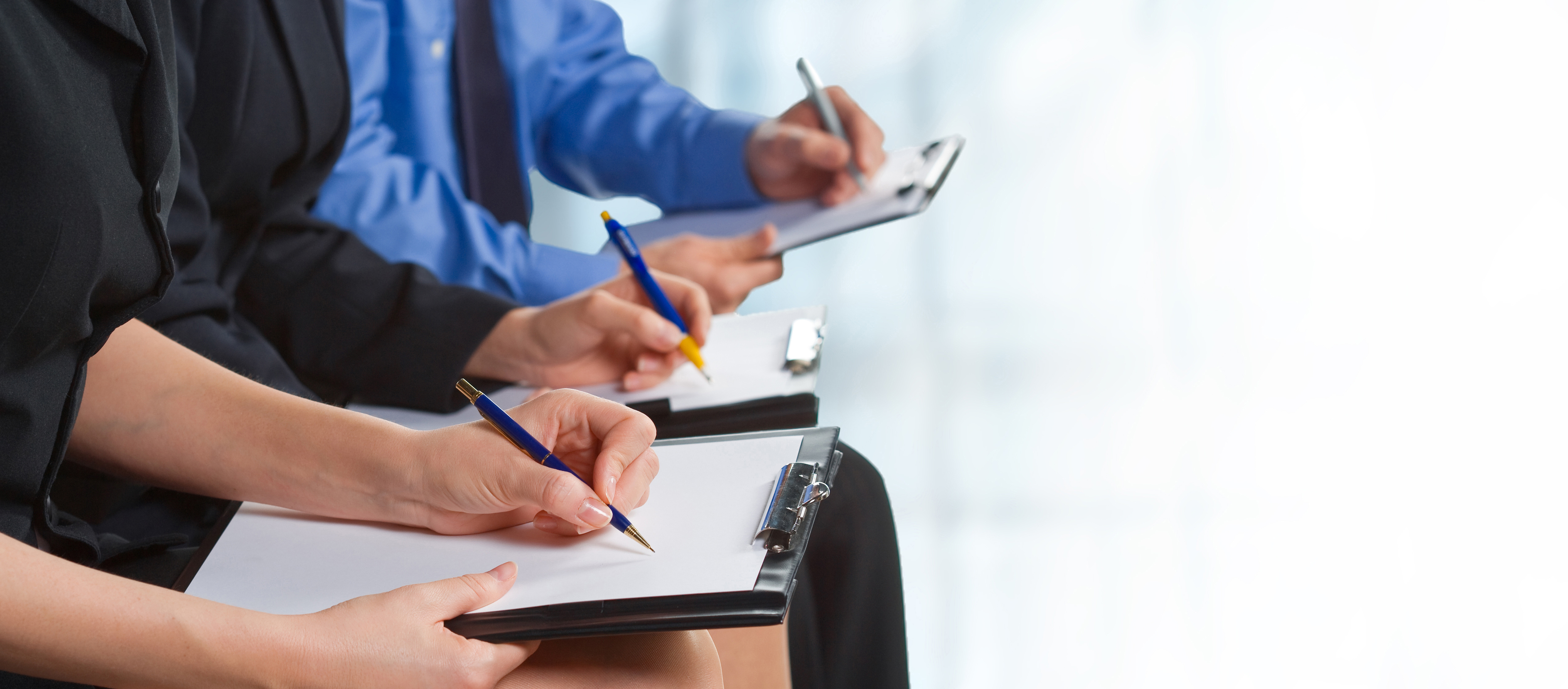 Continuing professional education